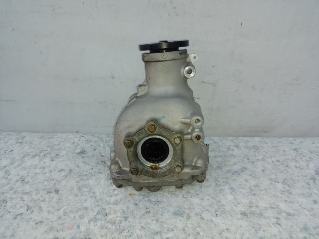 38500-AR515 | Редуктор передній INFINITI FX S50 03-08 - Фото 3