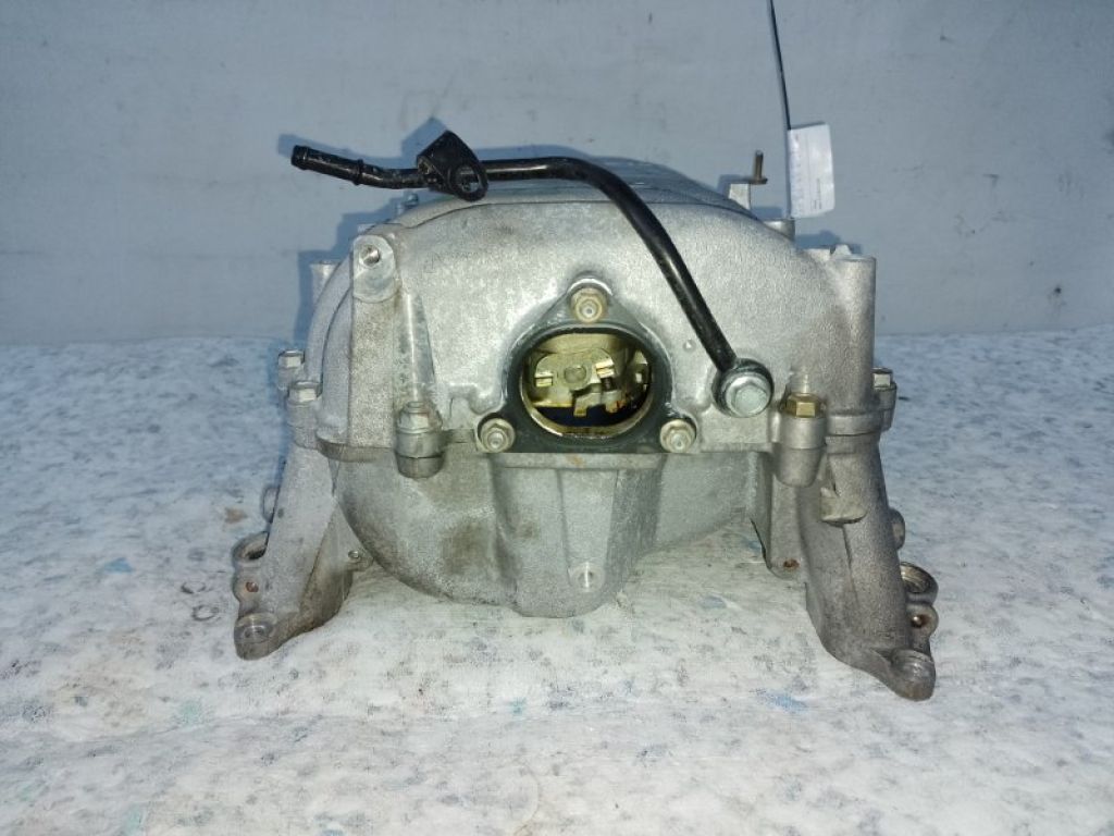 17101-50010 | Коллектор впускной LEXUS LS430 00-06 - Фото 3