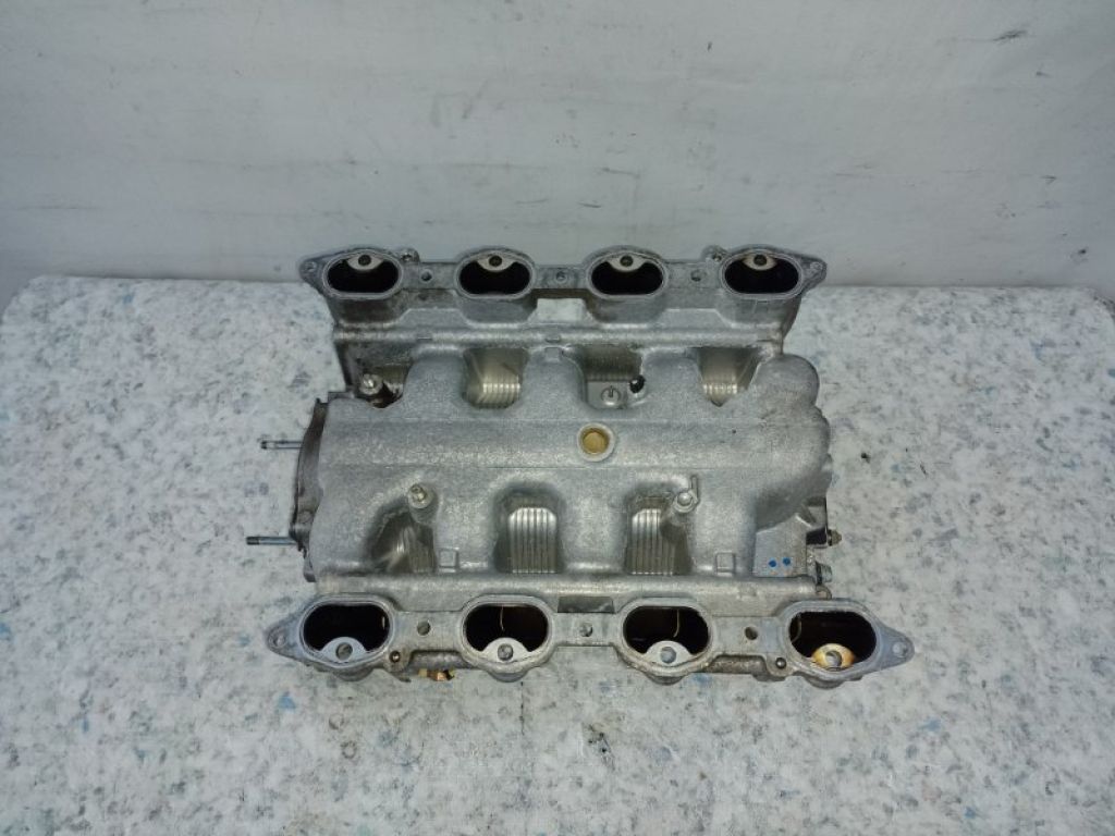 17101-50010 | Коллектор впускной LEXUS LS430 00-06 - Фото 4