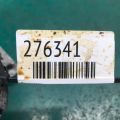 10335497 | Генератор CHEVROLET IMPALA 06-16 - Прев'ю 2