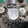 10335497 | Генератор CHEVROLET IMPALA 06-16 - Прев'ю 7