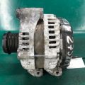 4801624AD | Генератор DODGE JOURNEY 08-20