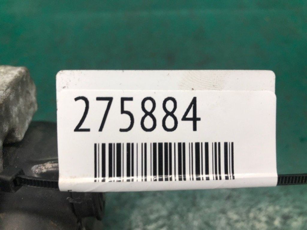4801624AD | Генератор DODGE JOURNEY 08-20 - Фото 2