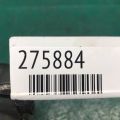 4801624AD | Генератор DODGE JOURNEY 08-20 - Прев'ю 2