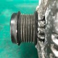 4801624AD | Генератор DODGE JOURNEY 08-20 - Прев'ю 3