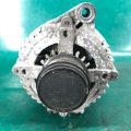 4801624AD | Генератор DODGE JOURNEY 08-20 - Прев'ю 4