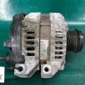 4801624AD | Генератор DODGE JOURNEY 08-20 - Прев'ю 5