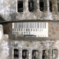 4801624AD | Генератор DODGE JOURNEY 08-20 - Прев'ю 6