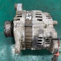 23100-1Z600 | Генератор NISSAN XTERRA 00-05