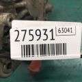 23100-1Z600 | Генератор NISSAN XTERRA 00-05 - Прев'ю 2