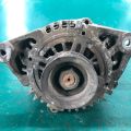 23100-1Z600 | Генератор NISSAN XTERRA 00-05 - Прев'ю 4