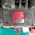23100-1Z600 | Генератор NISSAN XTERRA 00-05 - Прев'ю 7