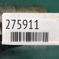 31200-PZA-014 | Стартер HONDA CIVIC 4D 06-11 - Превью 2