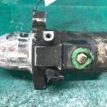 31200-PZA-014 | Стартер HONDA CIVIC 4D 06-11 - Превью 3