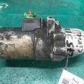 31200-PZA-014 | Стартер HONDA CIVIC 4D 06-11 - Превью 4