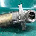 31200-PZA-014 | Стартер HONDA CIVIC 4D 06-11 - Превью 5