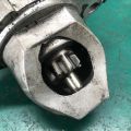 31200-PZA-014 | Стартер HONDA CIVIC 4D 06-11 - Превью 6