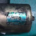 31200-PZA-014 | Стартер HONDA CIVIC 4D 06-11 - Превью 7