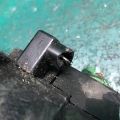31200-PZA-014 | Стартер HONDA CIVIC 4D 06-11 - Превью 8