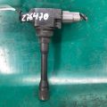 22448-1KT1A | Котушка запалювання NISSAN X-TRAIL/ROGUE T32 13-20