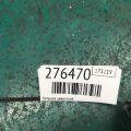 22448-1KT1A | Котушка запалювання NISSAN X-TRAIL/ROGUE T32 13-20 - Прев'ю 2