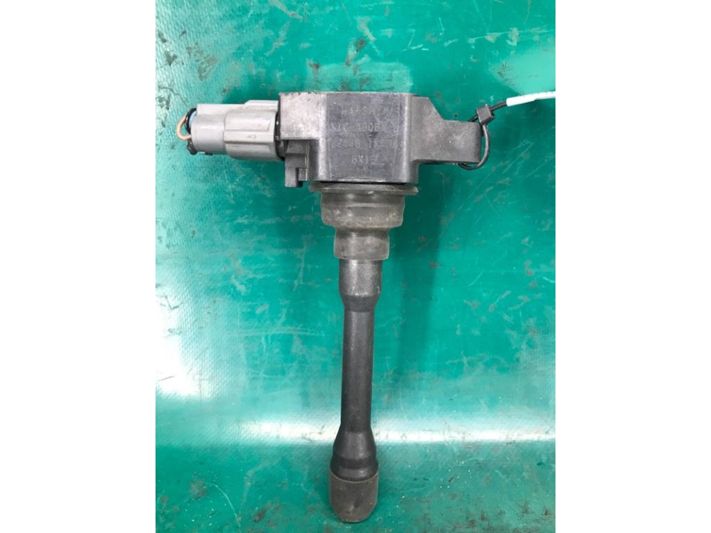 22448-1KT1A | Котушка запалювання NISSAN X-TRAIL/ROGUE T32 13-20 - Фото 3