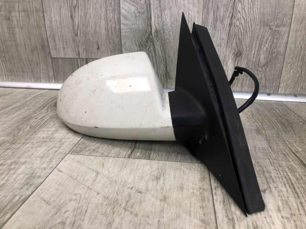 20759190 | Дзеркало прав. CHEVROLET IMPALA 06-16