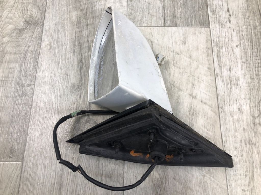 20759190 | Дзеркало прав. CHEVROLET IMPALA 06-16 - Фото 6