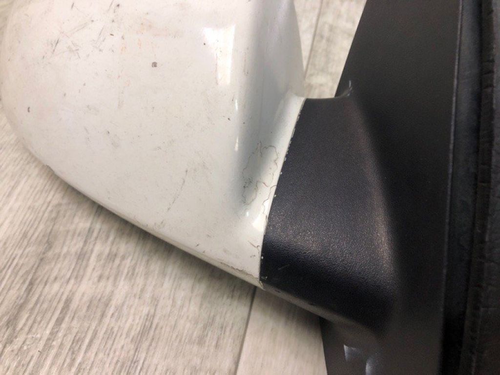 20759190 | Дзеркало прав. CHEVROLET IMPALA 06-16 - Фото 11