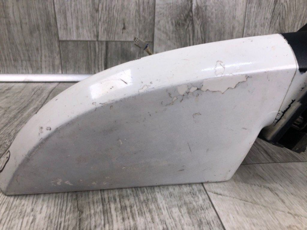 20759190 | Дзеркало прав. CHEVROLET IMPALA 06-16 - Фото 12