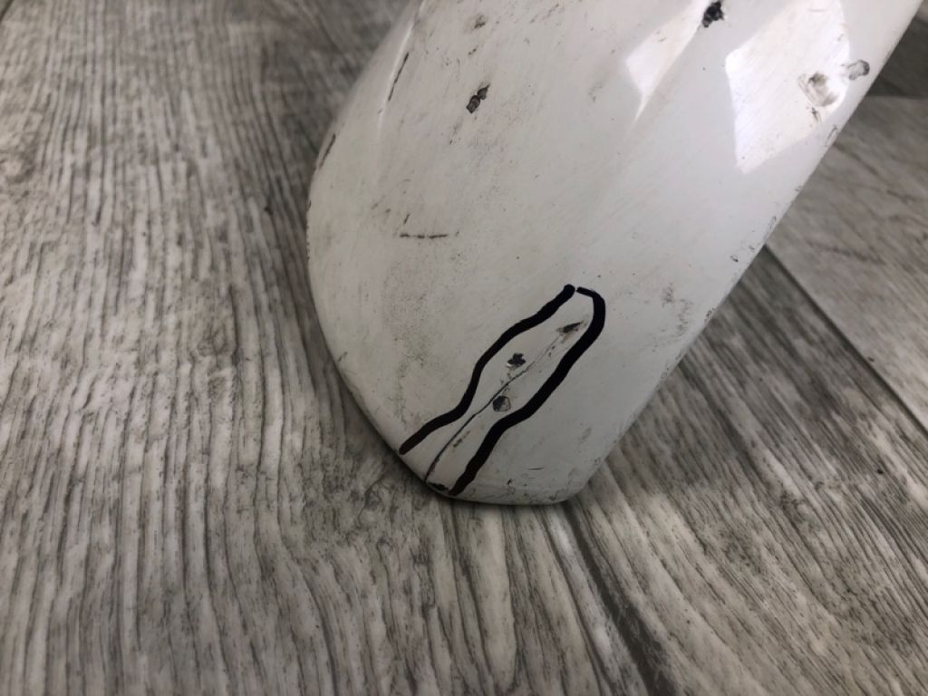 20759190 | Дзеркало прав. CHEVROLET IMPALA 06-16 - Фото 13