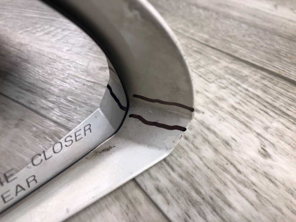 20759190 | Дзеркало прав. CHEVROLET IMPALA 06-16 - Фото 14