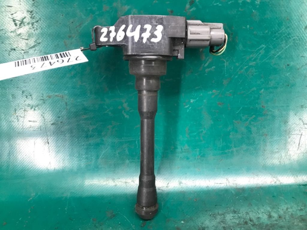 22448-1KT1A | Катушка зажигания NISSAN X-TRAIL/ROGUE T32 13-20