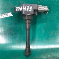 22448-1KT1A | Катушка зажигания NISSAN X-TRAIL/ROGUE T32 13-20