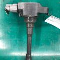 22448-1KT1A | Катушка зажигания NISSAN X-TRAIL/ROGUE T32 13-20 - Превью 3