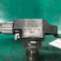 22448-1KT1A | Катушка зажигания NISSAN X-TRAIL/ROGUE T32 13-20 - Превью 4
