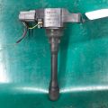 22448-1KT1A | Катушка зажигания NISSAN X-TRAIL/ROGUE T32 13-20