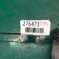 22448-1KT1A | Катушка зажигания NISSAN X-TRAIL/ROGUE T32 13-20 - Превью 2