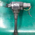 22448-1KT1A | Катушка зажигания NISSAN X-TRAIL/ROGUE T32 13-20 - Превью 3