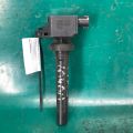 33400-65J00 | Котушка запалювання SUZUKI SX4 06-13
