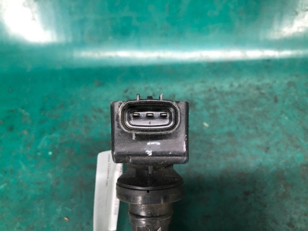 33400-65J00 | Котушка запалювання SUZUKI SX4 06-13 - Фото 5