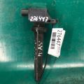 33400-65J00 | Катушка зажигания SUZUKI SX4 06-13