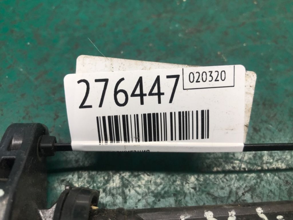 33400-65J00 | Катушка зажигания SUZUKI SX4 06-13 - Фото 2