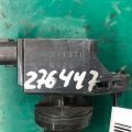33400-65J00 | Катушка зажигания SUZUKI SX4 06-13 - Превью 3