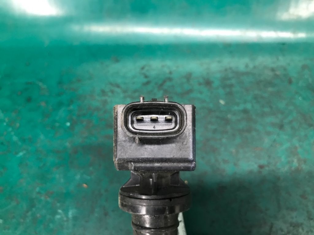 33400-65J00 | Катушка зажигания SUZUKI SX4 06-13 - Фото 5