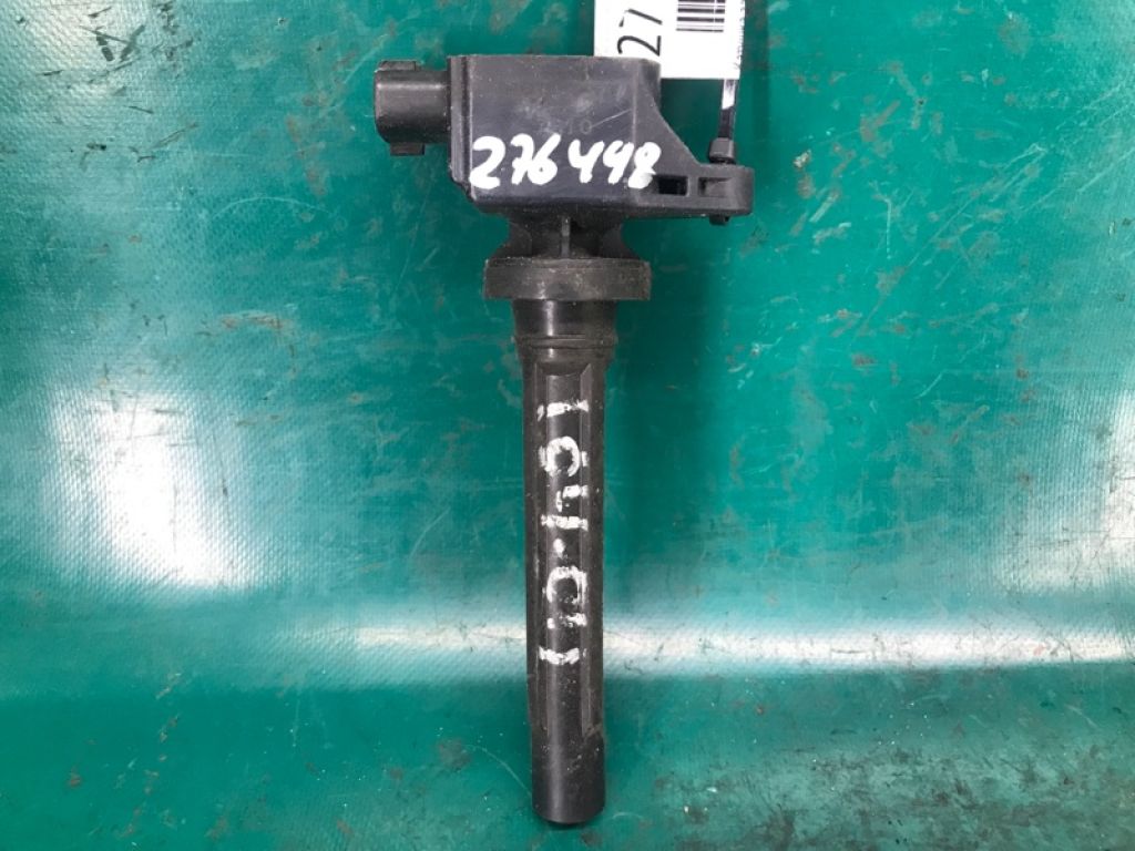 33400-65J00 | Котушка запалювання SUZUKI SX4 06-13