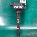 33400-65J00 | Котушка запалювання SUZUKI SX4 06-13