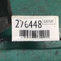 33400-65J00 | Котушка запалювання SUZUKI SX4 06-13 - Прев'ю 2