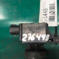33400-65J00 | Котушка запалювання SUZUKI SX4 06-13 - Прев'ю 3