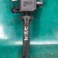 33400-65J00 | Котушка запалювання SUZUKI SX4 06-13 - Прев'ю 4